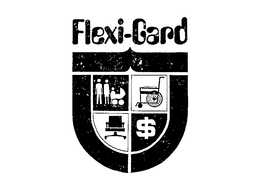  FLEXI-GARD