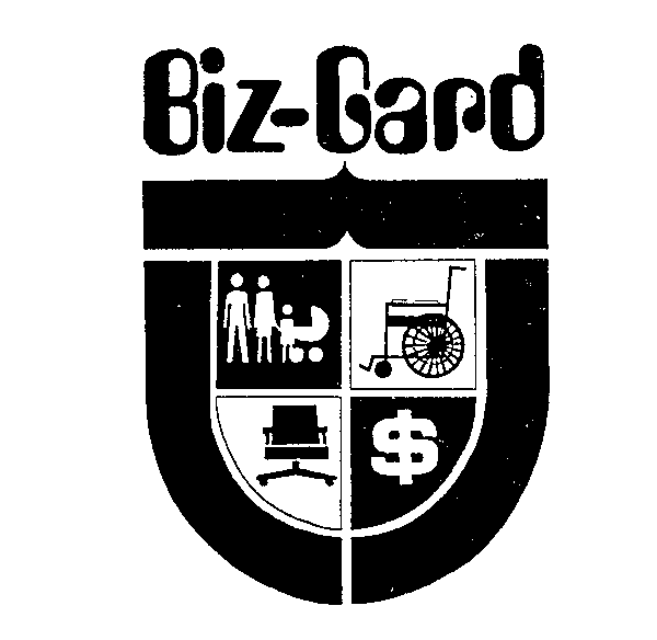  BIZ-GARD