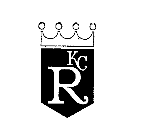  KCR