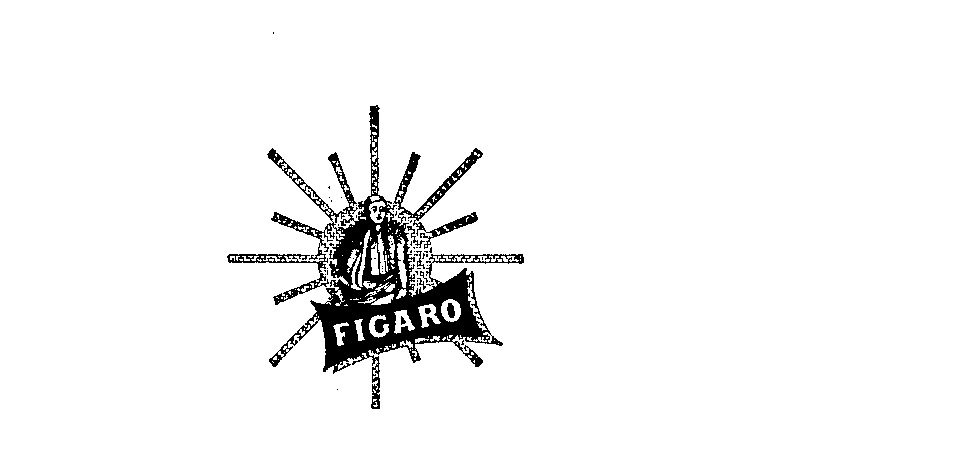 FIGARO