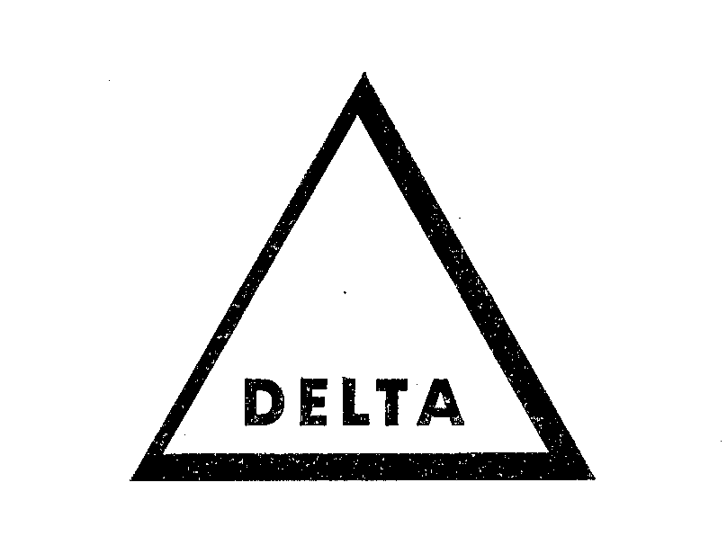  DELTA