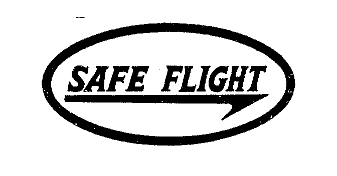  SAFE FLIGHT