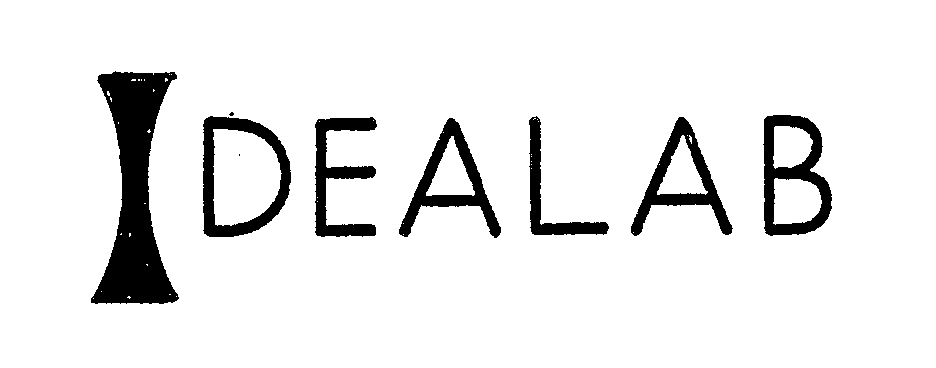 IDEALAB