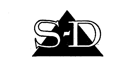  S-D