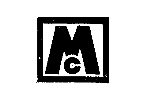 M C