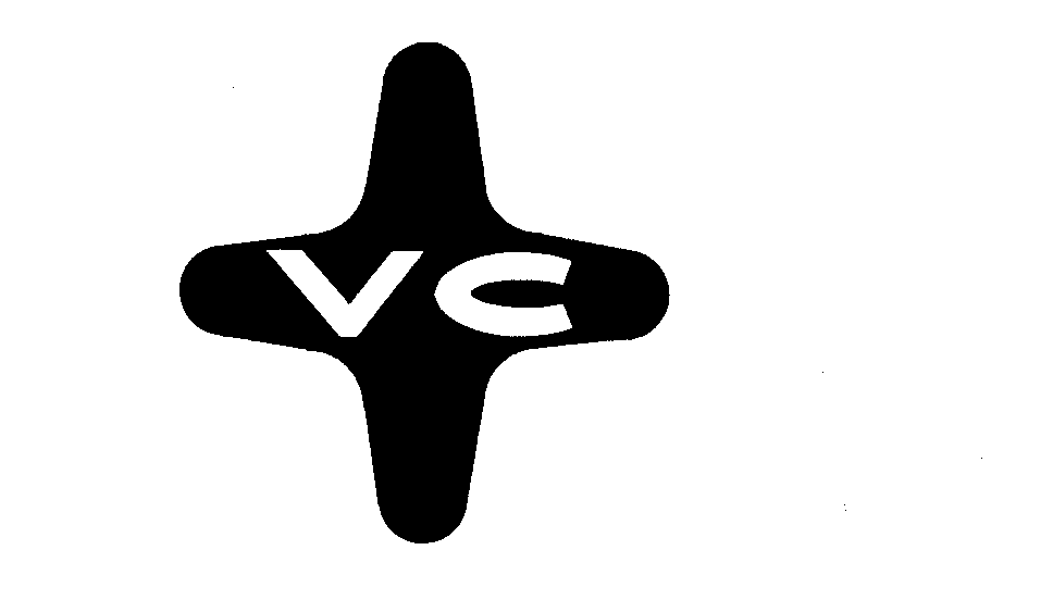  VC