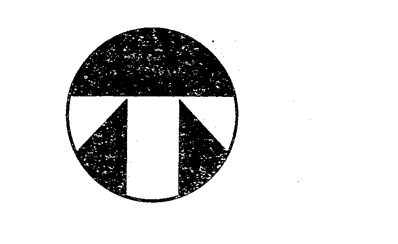 Trademark Logo T