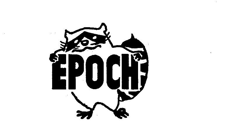  EPOCH