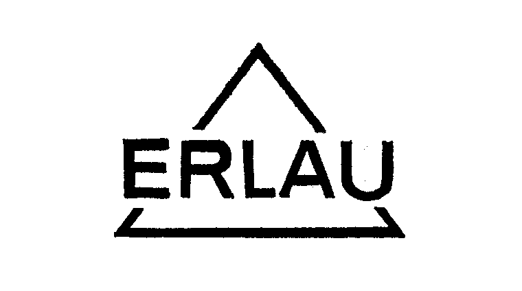  ERLAU