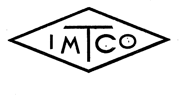  IMTCO