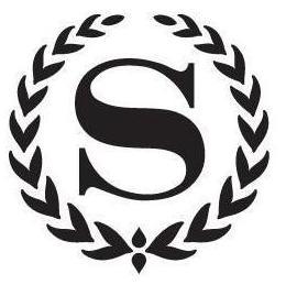 Trademark Logo S