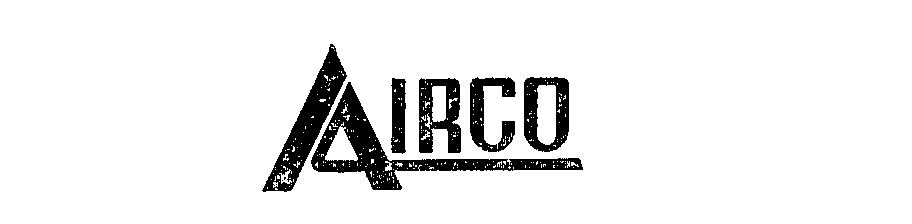  AIRCO