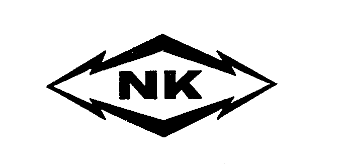  NK