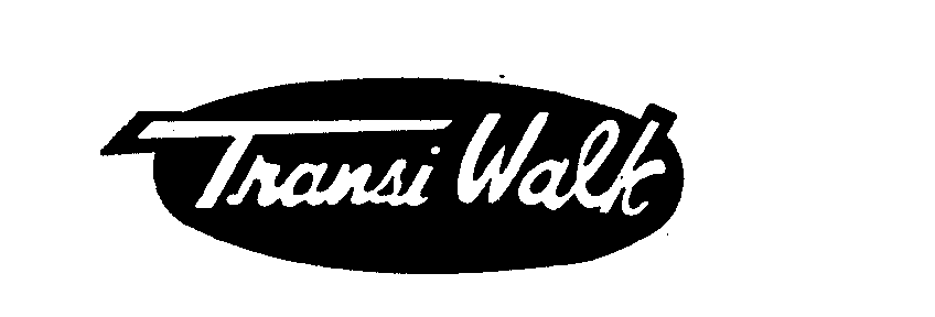  TRANSIWALK