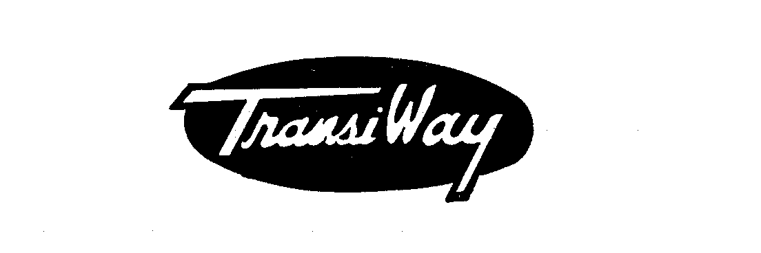  TRANSIWAY