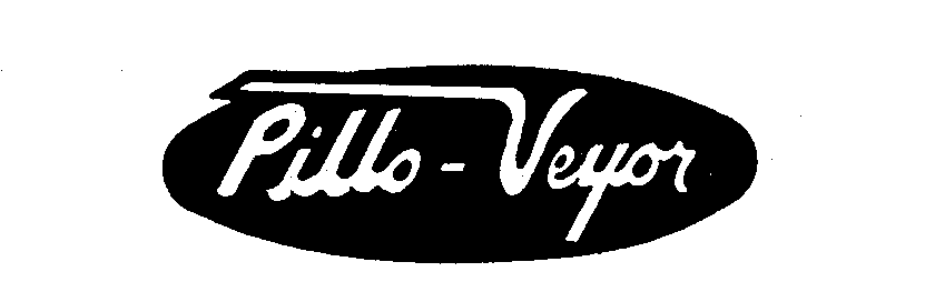  PILLO-VEYOR