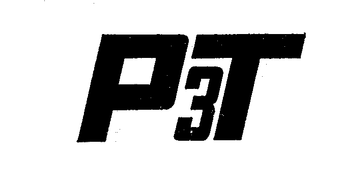  P3T