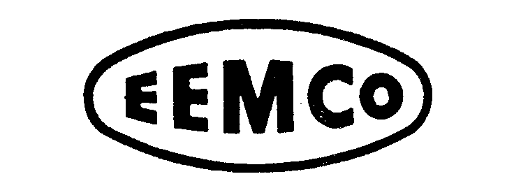 EEMCO