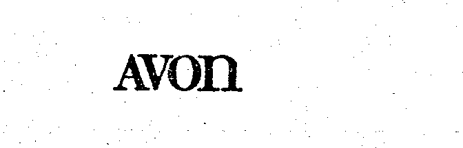 AVON