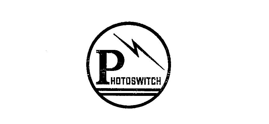  PHOTOSWITCH