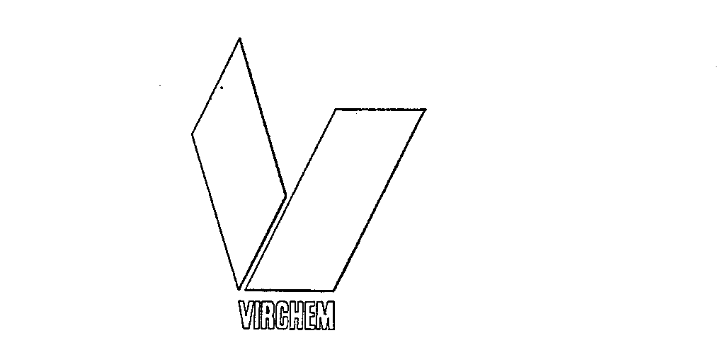 VIRCHEM