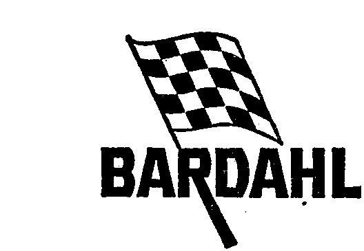 BARDAHL