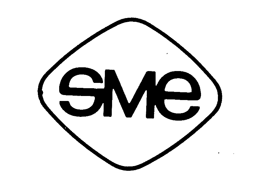 SME