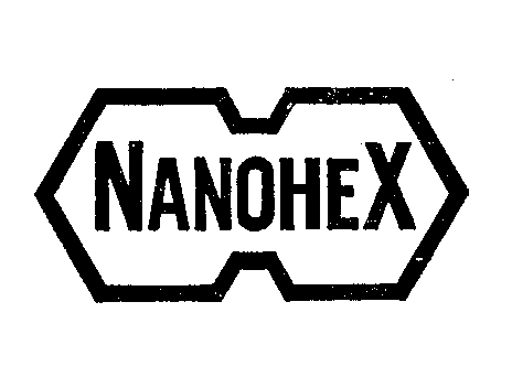  NANOHEX