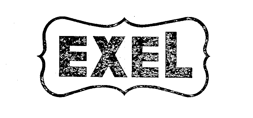 EXEL