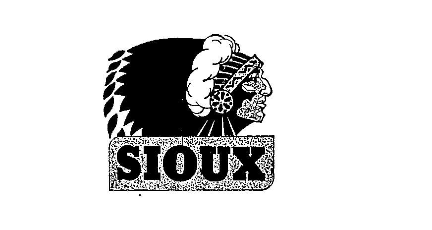 SIOUX