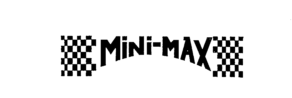 MINI-MAX
