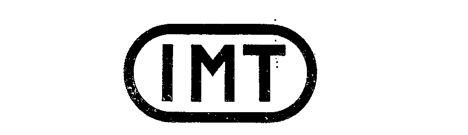 IMT