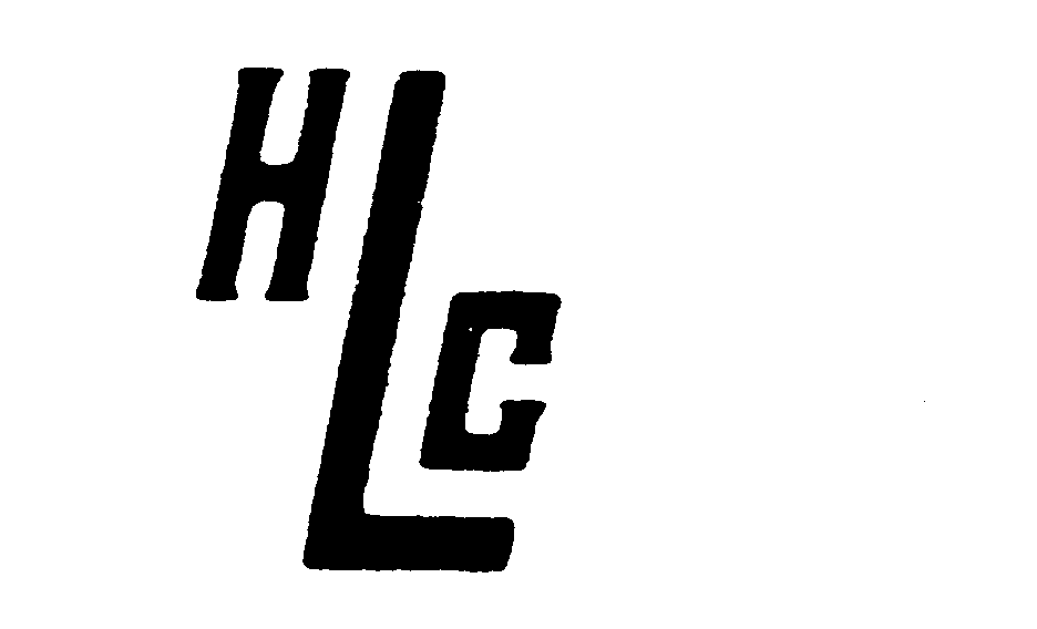  HLC