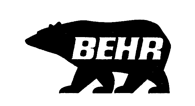 BEHR