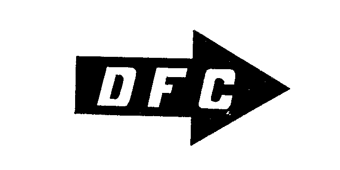 DFC