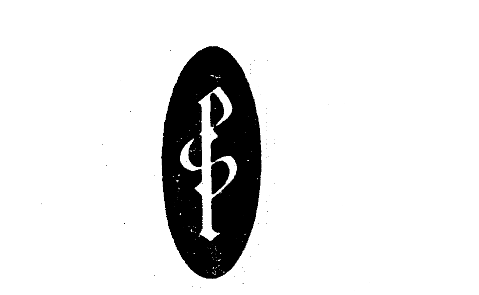 Trademark Logo PPS