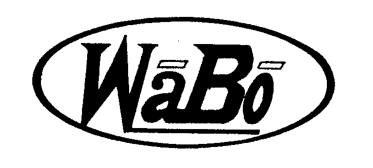 WABO