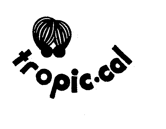  TROPIC-CAL