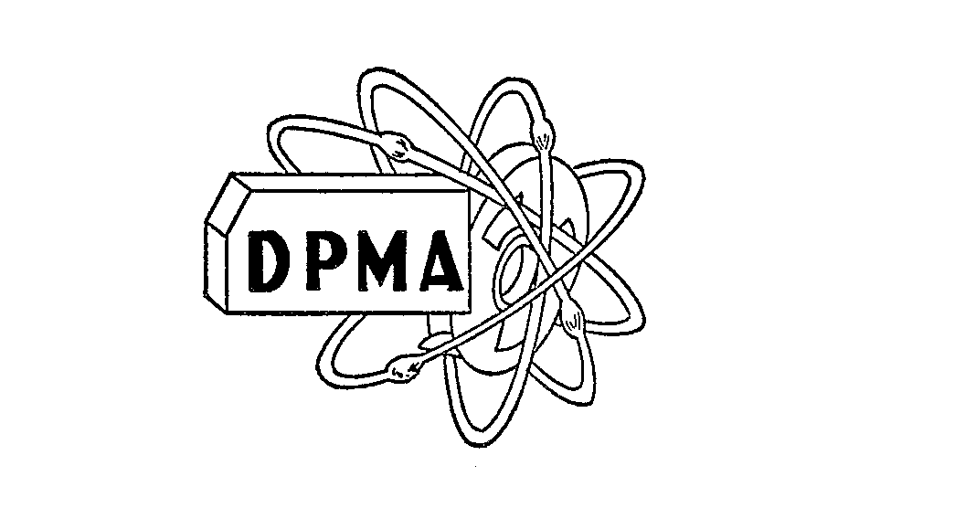 DPMA