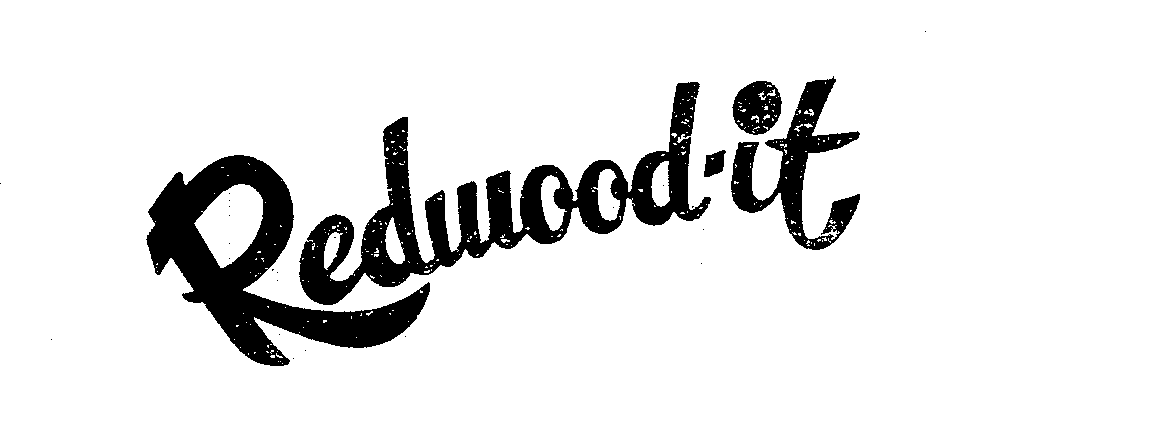  REDWOOD-IT