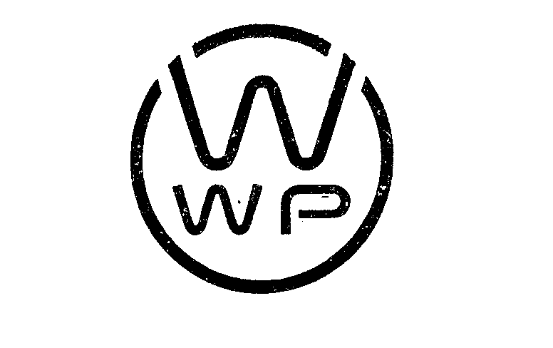 WWP