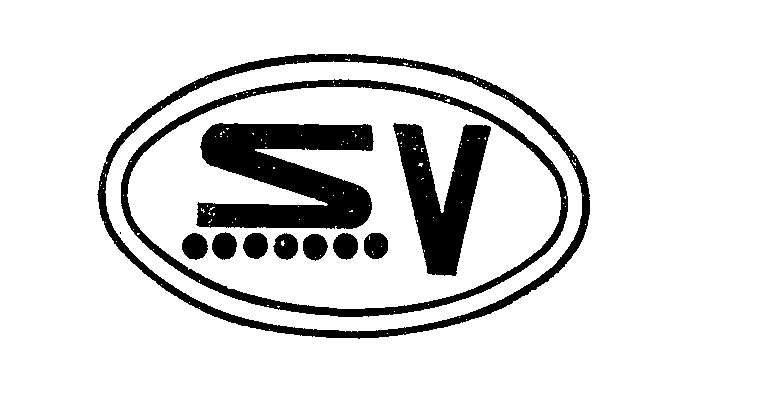  SV