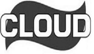 Trademark Logo CLOUD