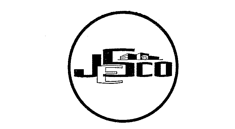 JESCO