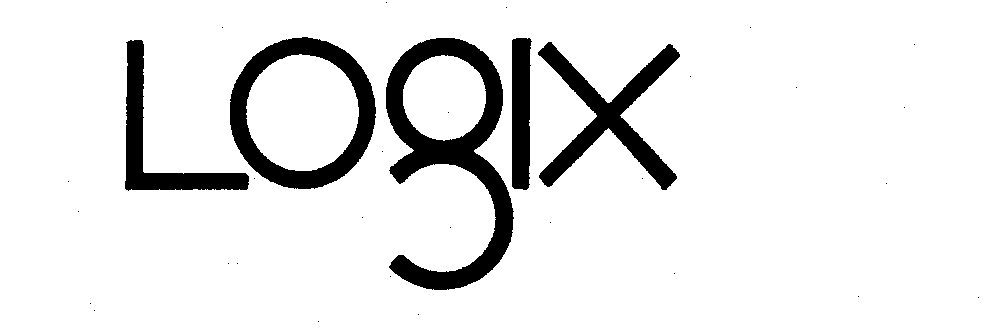 LOGIX