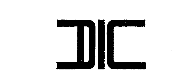 DIC