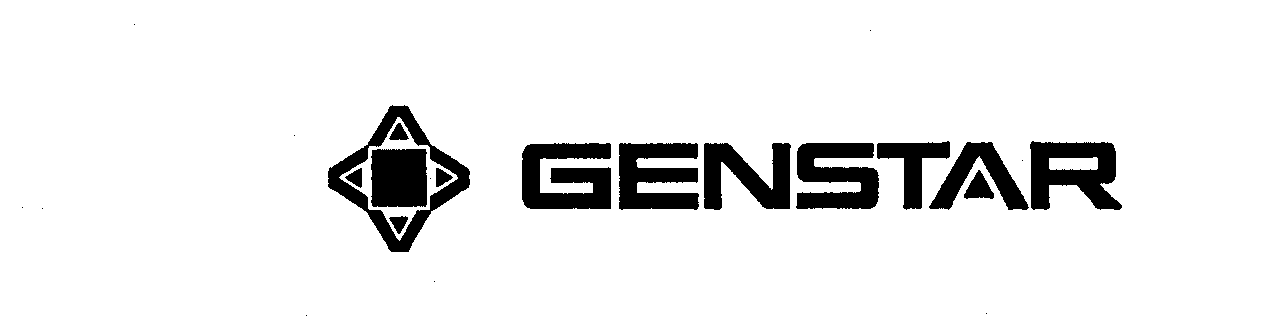 GENSTAR