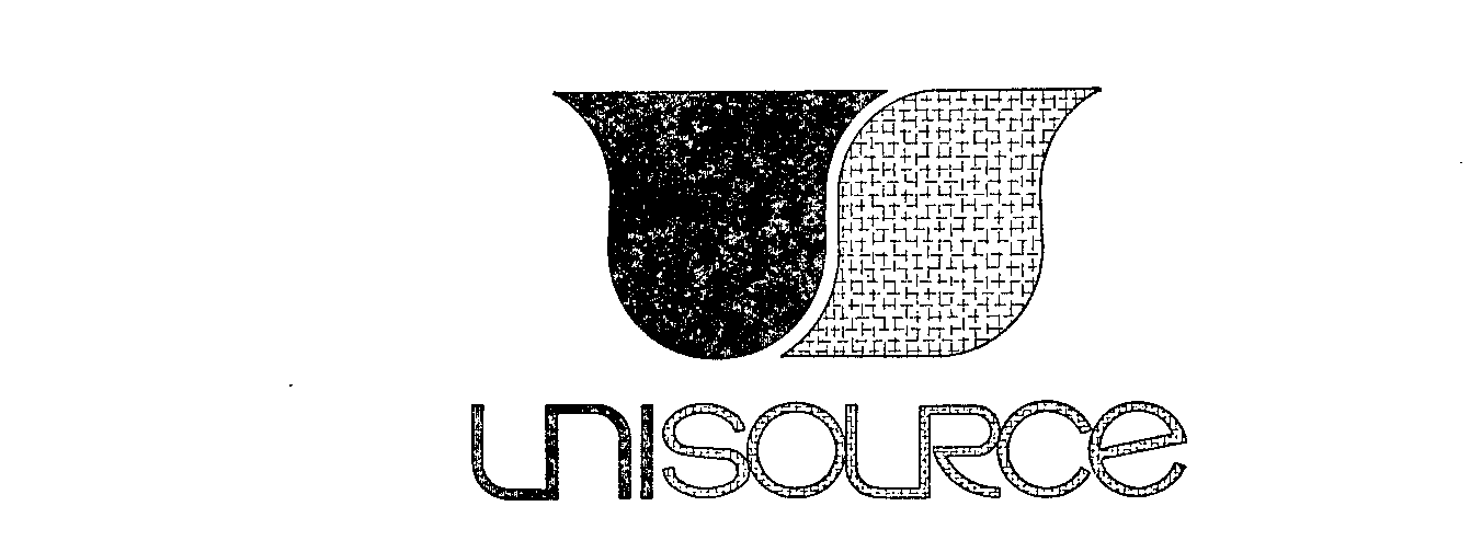 UNISOURCE