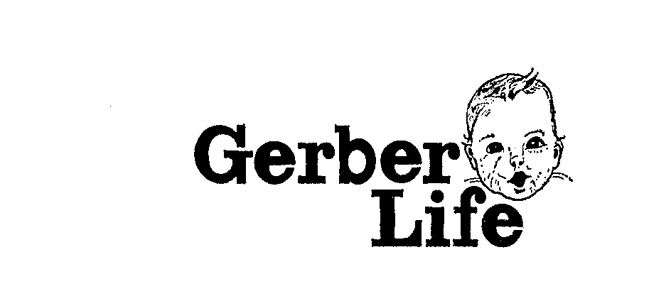 GERBER LIFE