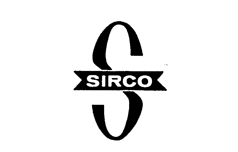  SIRCO S